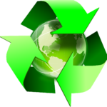 use eco-friendly shredding services from UCI in Amarillo