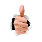 how to find a trustworthy document shredding service