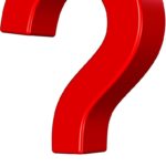 why you should hire a hard drive shredding service