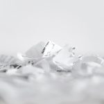 UCI Shredding | 4 myths about document destruction