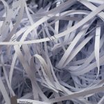 UCI Shredding | Why your business should have a shred-all policy