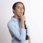 what is the best way to do document shredding?